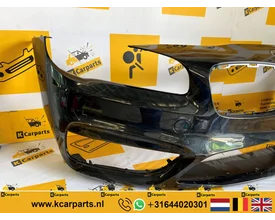 voorbumper-bmw-2-serie-f45-f46-active-tourer-51117328677-pdc — foto 3