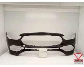 mercedes-c-klasse-w206-voorbumper-bumper-6xpdc-origineel