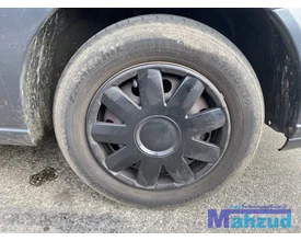 2003-ford-focus-14-16v-fxda-fxdb-fxdc-fxdd-k1-onderdelen — foto 24