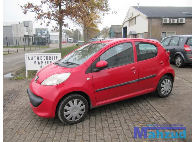 peugeot-107-aygo-c1-10-motorblok-1kr-fe-motor