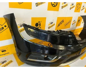 voorbumper-renault-koleos-facelift-pdc-20192023-origineel-bumper-620227800r — foto 8