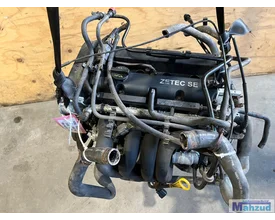 ford-focus-1-16-motorblok-motor-fydb — foto 7