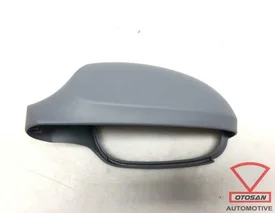 vw-passat-2005-2010-spiegelkap-spiegel-kap-links-nieuw-5839