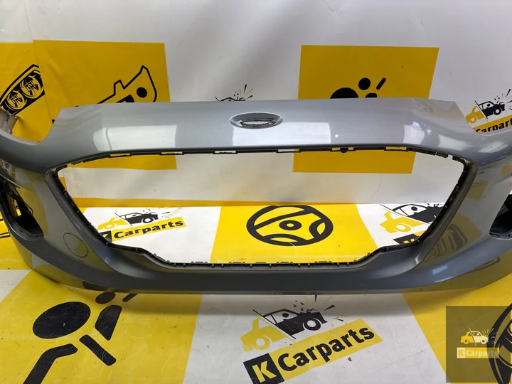 ford-puma-2020on-voorbumper-l1tb17757a — foto 5
