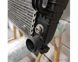 koelerpakket-ml-w164-mercedes-koelventilator-a2515000304-a2515000103-radiateur-2006-2012 — foto 6