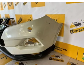 voorbumper-nissan-qashqai-j11-kls-326-326g-bumper — foto 4