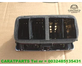 4g0819203-a6-ventilatierooster-a6-luchtrooster-achter-a6 — foto 5