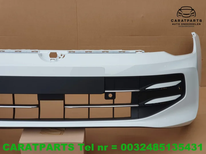 5h0807221t-bumper-golf-85-voorbumper-golf-8-face-lift-lc9a — foto 5