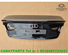 8v7827025f-audi-a3-cabrio-achterklep-a3-cabriolet-8v