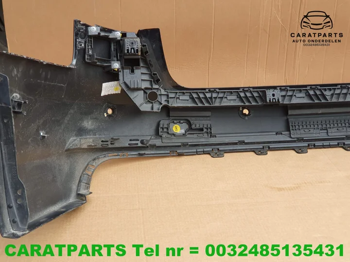 8w9807511c-a4-bumper-a4-s-line-achterbumper-a4-8w-b9 — foto 16