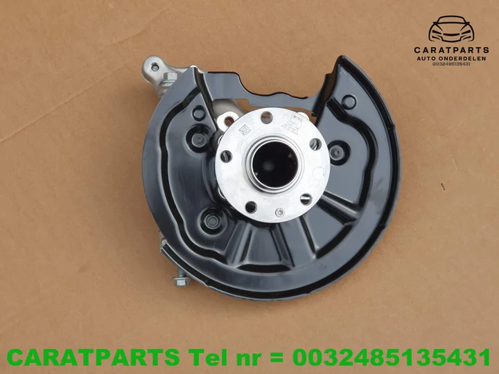 5qs505435e-q3-fusee-tiguan-wielnaaf-q3-wielophanging-tayron