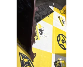 voorbumper-opel-adam-20132022-13355270-bumper — foto 12