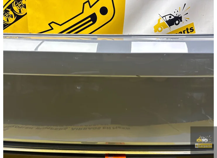 0_6a8339b1f7f6793f22bee935.jpeg