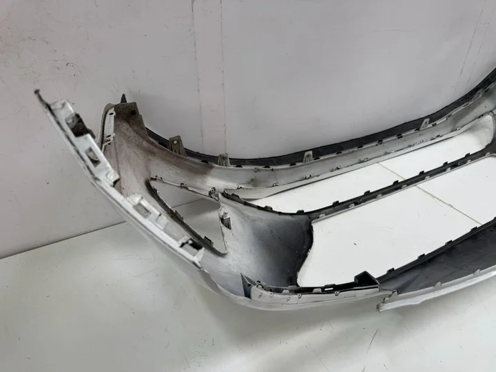 hyundai-i10-3-voorbumper-bumper-86511k7000-2019 — foto 5