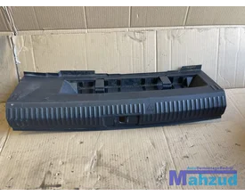 vw-polo-6r-bagageruimte-afdekplaat-kofferbak-6r6863485