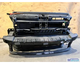 vw-polo-6r-1-2-front-koelerpakket-bumperbalk-set-2009-2016