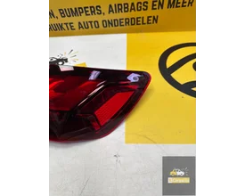 audi-a4-facelift-rechts-achterlicht-8w9945092ac-origineel — foto 3