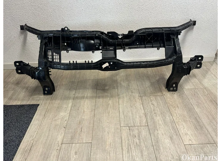Ford Transit VIII avant BK31-8B041-AM