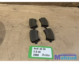 audi-a6-c6-achteras-achter-remblokken-2005-2011