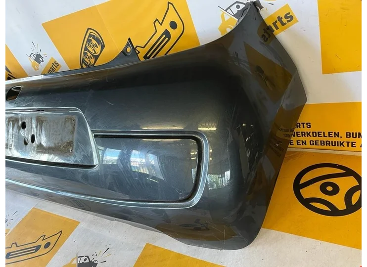 achterbumper-citroen-c1-20142022-origineel-bumper-866121ybdo