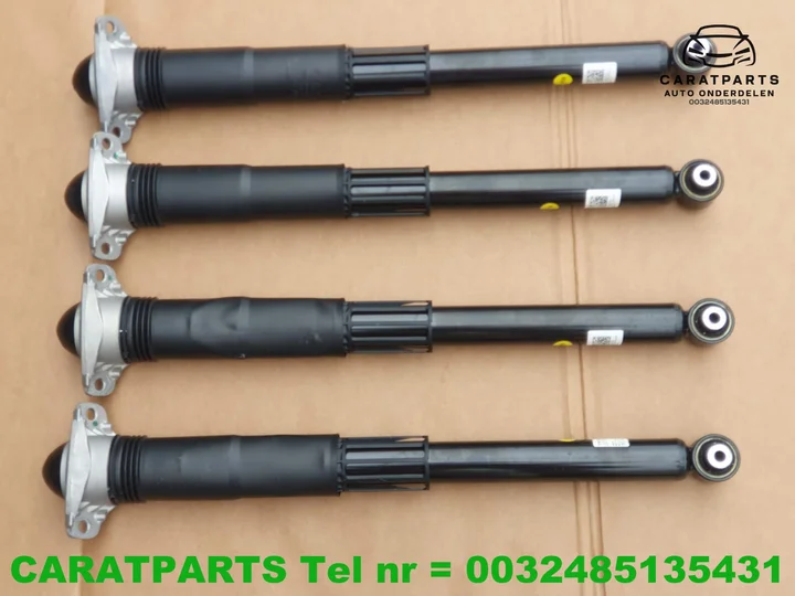5qs513049ac-tiguan-schokdemper-tiguan-571-ct1-cupra-terramar — foto 7