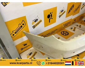 achterbumper-w117-claa1178800440-pdc-origineel-bumper — foto 8