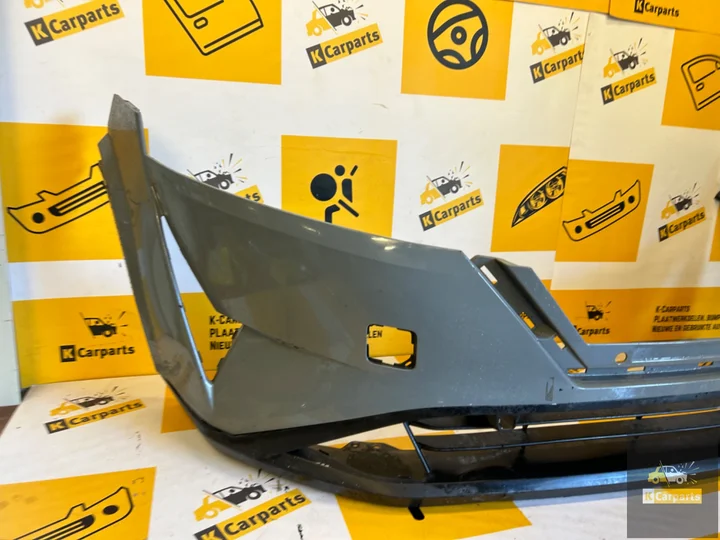 voorbumper-nissan-qashqai-j12-20212024-bumper-620226uaoh — foto 2