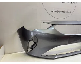opel-corsa-f-voorbumper-bumper-9830280980-19 — foto 3