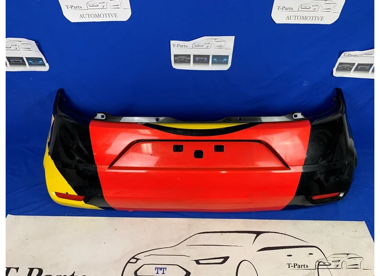 renault-twingo-4-achterbumper-2020-bumper