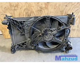 opel-corsa-d-1-4-koelerpakket-koelerset-2007-2014