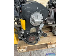 peugeot-307-1-6-motorblok-motor-nfu-schade