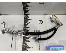 nissan-qashqai-1-2-hra2-hra2ddt-airco-leiding-slang