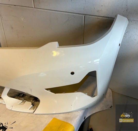 bmw-3-serie-g20-g21-voorbumper-bumper-6xpdc-5111742223 — foto 6