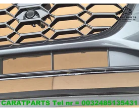4k8807065k-rs7-bumper-rs6-voobumper-rs7-bumper-rs6-c8-4k — foto 9