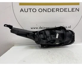 kia-xceed-iii-3-facelift-vol-led-koplamp-92101j7300-links — foto 5