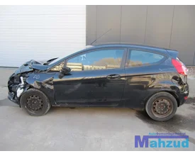 2014-ford-fiesta-6-12-125-benzine-demontage-sloop-181 — foto 3