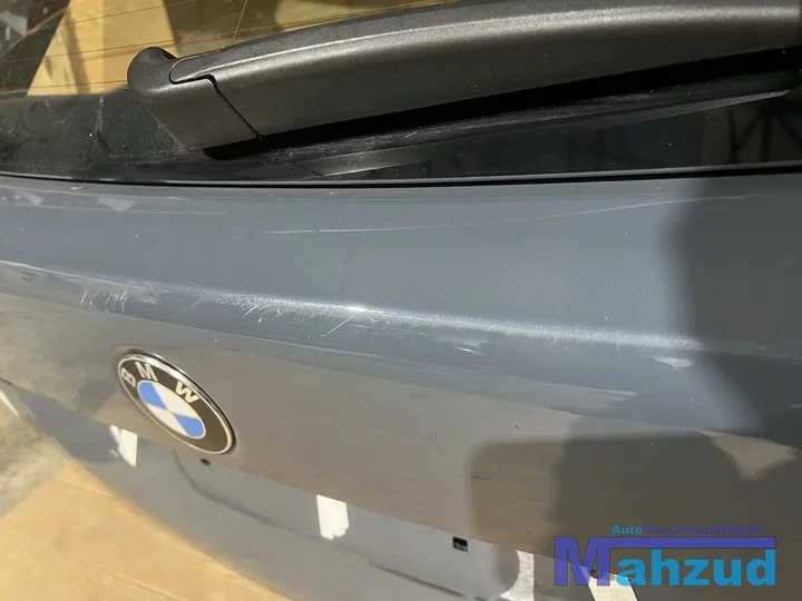bmw-1-serie-f40-c03n-blauw-achterklep-2019 — foto 11