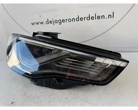 audi-a3-8v-koplamp-vol-led-koplamp-rechts-8v0941034 — foto 2