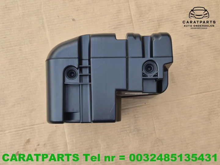 11a035621c-q4-subwwoofer-q4-e-tron-subwoofer-audi-q4-etron — foto 4
