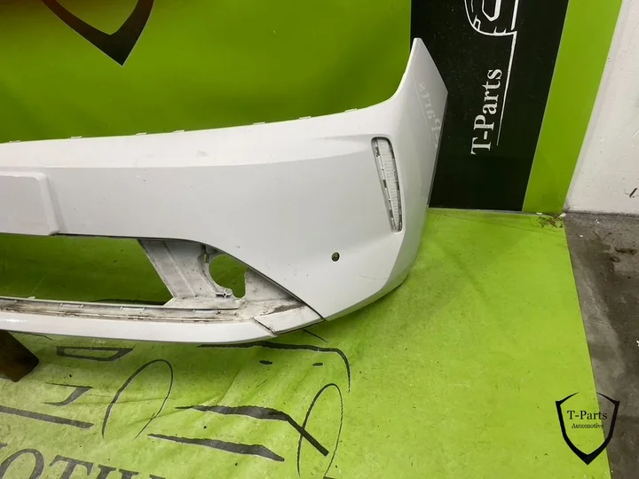 opel-astra-l-voorbumper-bumper-20 — foto 3