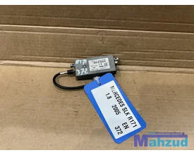 mercedes-slk-r171-antenne-versterker-2005-2011-a1718200089