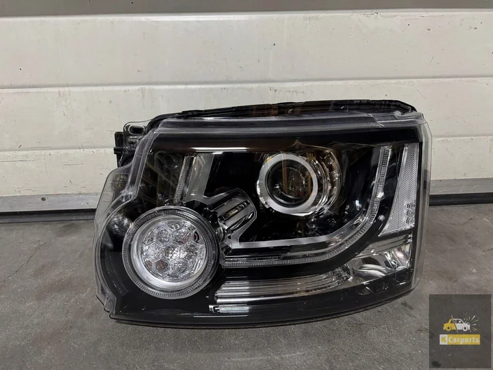 89908121-land-rover-discovery-iv-bi-xenon-led-torsieverlichting-links-lift
