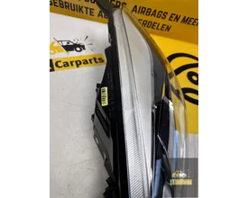 ford-fiesta-vii-linker-koplamp-links-l1bb13e015ad — foto 4