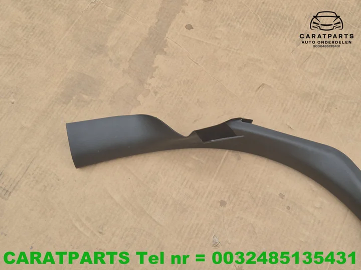 8t8867767a-audi-a5-wielkuipbekleding-a5-8t-sportback — foto 3