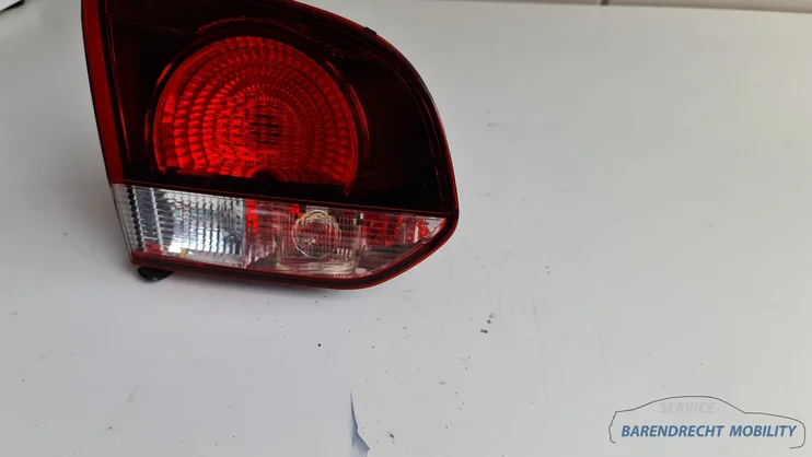vw-golf-vi-6-achterlicht-5k0945093k-links-binnen-kersen-rood-bestuurderskant-origineel-nette-staat-gebruikt-2008-2009-2010-2011-2012-2013-2014-2015-2016-barendrecht-mobility-service — foto 7