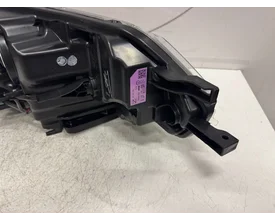 nieuw-nissan-qashqai-j11-facelift-koplamp-links-10019009 — foto 4