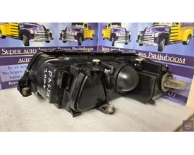 passat-3b3-bj2005-koplamp-rechts-3b0941016an — foto 4
