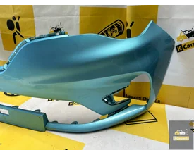 voorbumper-renault-zoe-origineel-bumper-2217036x — foto 6