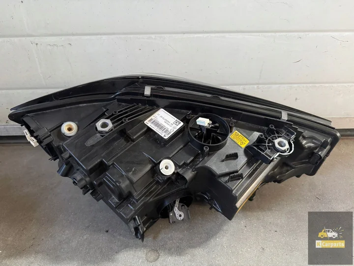 5a25273-bmw-g20-g21-laser-schaduw-lamp-links-rechts — foto 5
