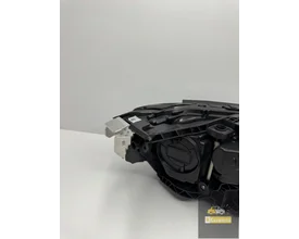 mercedes-cla-w174-koplamp-links-performance-a1749062502nieuw — foto 11